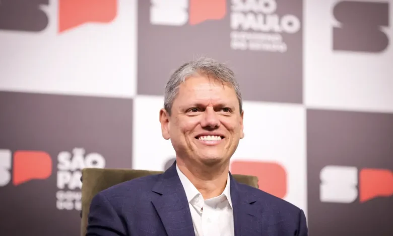 2 TARCISIO DE FREITAS 2025 4 a.jpg