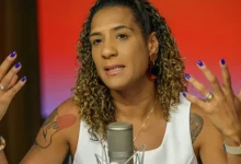 Segurança e justiça territorial são prioridades para comunidades quilombolas. Ministra Anielle Franco destaca titulação de terras como proteção contra violências e ações do governo para regularização fundiária e reparação histórica.