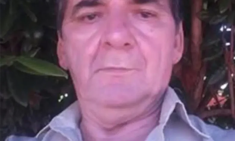 Nota de Falecimento: Aparecido Belizzi 5 4679913092025080433.webp