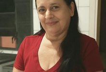 4810603092025143935