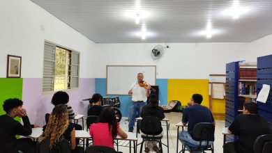 485796531 1224684439220341 6984574923379548389 n