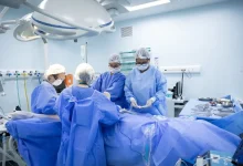 São Paulo ultrapassa 4,2 mil transplantes em seis meses. Rede pública de saúde e famílias doadoras se unem em feito histórico, consolidando o estado como líder nacional em transplantes. Compromisso com a vida e a saúde da população é fundamental para o desenvolvimento do Estado.
