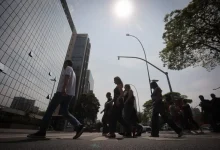 Especialistas globais debatem saúde em megacidades no Hospital Sírio-Libanês, SP. Do Brasil, Colômbia, México, EUA e Canadá, profissionais discutem acesso, gestão e bem-estar em cidades grandes. O evento na COP30 reforça a importância da saúde como pilar da sustentabilidade.