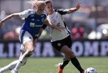 Ação no futebol brasileiro! Confira os jogos da Série A e Série B: clássicos, confrontos importantes e a decisão do Brasileiro Feminino.