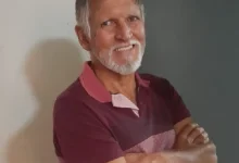 5634802092025090126.webp
