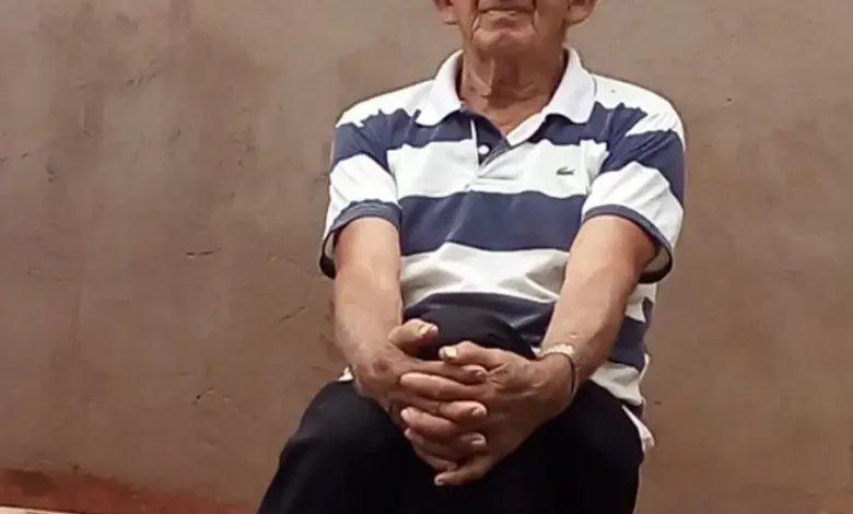 6266201092025152141.webp