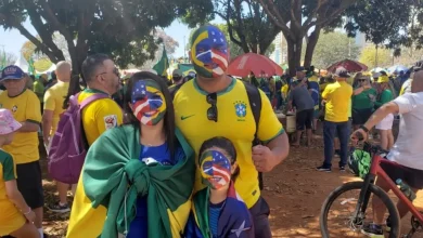 Manifestações em diversas cidades brasileiras no dia 7 de setembro reuniram apoiadores de Bolsonaro que exigem anistia aos presos do 8 de janeiro e impeachment de Alexandre de Moraes. A polarização política brasileira se manifesta nos atos com forte presença de segurança e repercussão midiática.