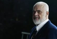 Albania's PM appoints AI bot Diella to oversee public tenders, aiming to combat corruption and modernize government processes for EU integration.