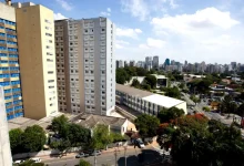 Hospital do Servidor Público de São Paulo referência nacional e internacional em cirurgia especializada masculina. Realiza cerca de 400 procedimentos de reconstrução de uretra por ano. Expertise em urologia e outras áreas, com destaque para a participação em missões humanitárias.
