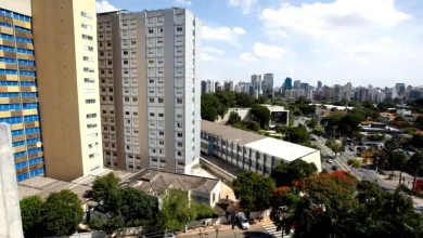 Hospital do Servidor Público de São Paulo referência nacional e internacional em cirurgia especializada masculina. Realiza cerca de 400 procedimentos de reconstrução de uretra por ano. Expertise em urologia e outras áreas, com destaque para a participação em missões humanitárias.