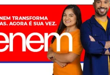 ENEM 2025: Nordeste lidera inscritos com 1,7 milhão de candidatos, totalizando mais de 4,8 milhões no Brasil. São Paulo, Minas Gerais e Bahia concentram maior número de participantes. Provas em 9 e 16 de novembro, com datas diferentes para Belém, Ananindeua e Marituba.