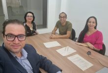 APRIMUS APROARTES APEC