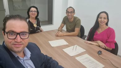 APRIMUS APROARTES APEC