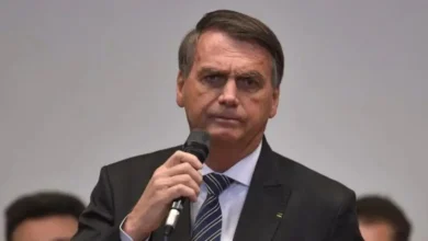 5ª Câmara do MPF arquivou inquérito civil contra Itaipu Binacional. Decisão unânime encerra processo iniciado em 2021 após ausência de provas de corrupção ou tráfico de influência.