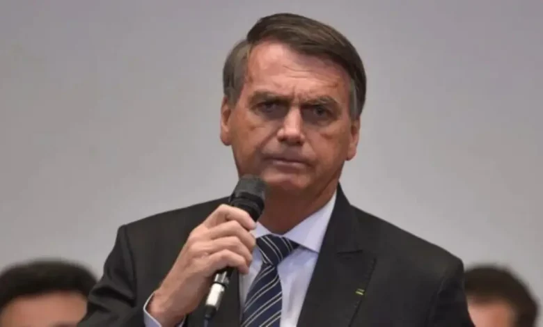 5ª Câmara do MPF arquivou inquérito contra Itaipu Binacional 1 5ª Câmara do MPF arquivou inquérito civil contra Itaipu Binacional. Decisão unânime encerra processo iniciado em 2021 após ausência de provas de corrupção ou tráfico de influência.