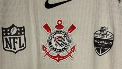 Corinthians aumenta exigência para naming rights da sua arena, buscando R$ 60 milhões anuais. O Timão busca parceiro estratégico com grande poder de influência e alcance com público fiel.