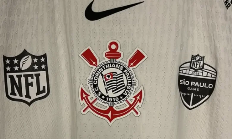 Corinthians aumenta exigência para naming rights da sua arena, buscando R$ 60 milhões anuais. O Timão busca parceiro estratégico com grande poder de influência e alcance com público fiel.