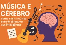 Música e cérebro