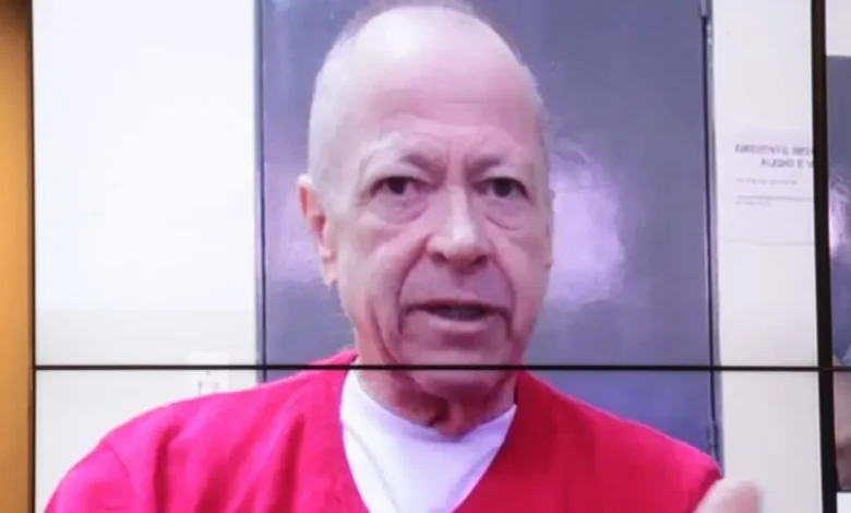 STF mantém cassação do mandato de Chiquinho Brazão. Ministro Flávio Dino nega pedido da defesa, confirmando processo legal da Câmara. Excesso de faltas injustificadas motivou a decisão.