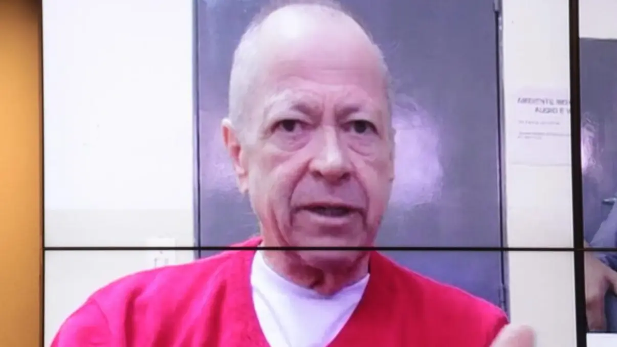 STF mantém cassação do mandato de Chiquinho Brazão. Ministro Flávio Dino nega pedido da defesa, confirmando processo legal da Câmara. Excesso de faltas injustificadas motivou a decisão.