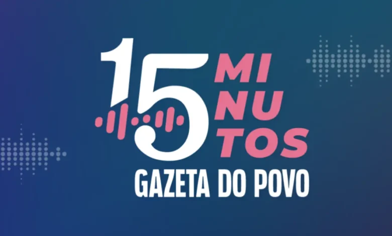 15 Minutos: 7 de Setembro, Tarcísio, Anistia e o Futuro do Brasil 1 Podcast 15 Minutos analisa as manifestações de 7 de setembro e o clima político brasileiro. Debate sobre o discurso do governador Tarcísio de Freitas, a defesa da anistia e as tensões com o STF. O julgamento de Bolsonaro e as repercussões para o futuro do país.