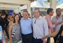 FB IMG 1757723530457