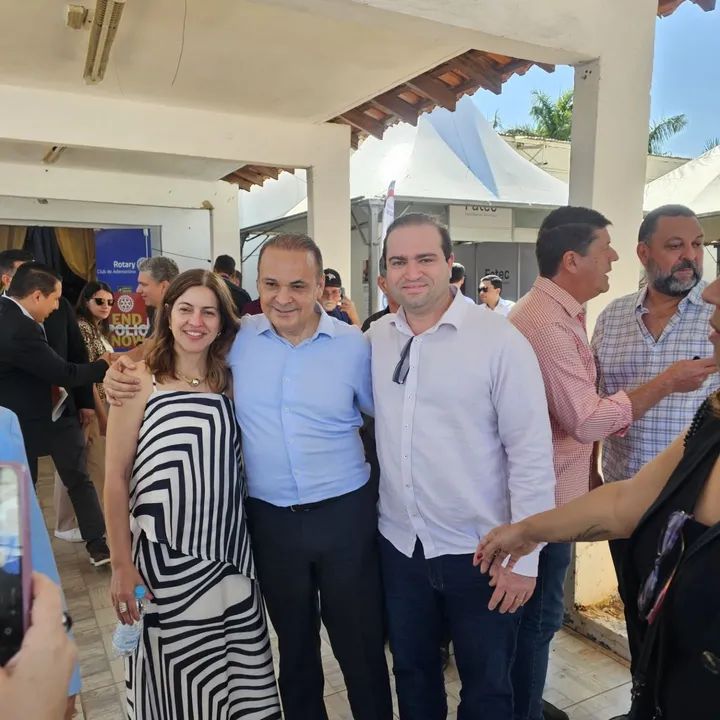 FB IMG 1757723530457