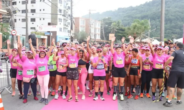 Circuito Mais Mulher: Caminhada e Corridas para Empoderar Mulheres 1 Governo de São Paulo abre inscrições para Circuito Mais Mulher, evento esportivo com caminhada e corridas para empoderar mulheres. Seja parte deste circuito inclusivo e celebre a força do esporte!