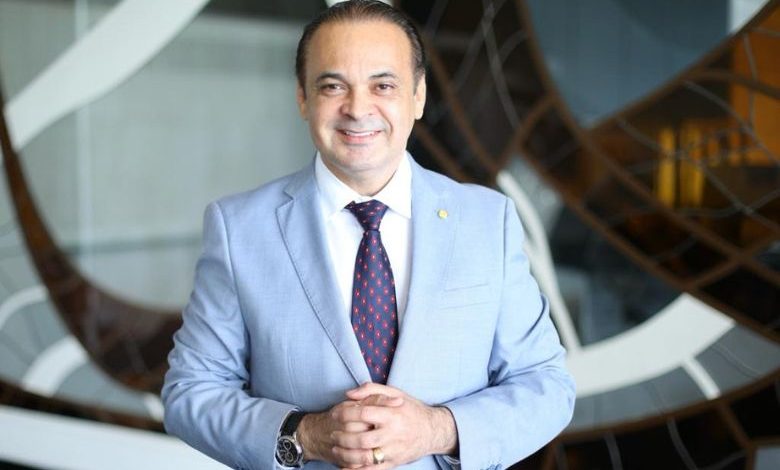 Roberto de Lucena