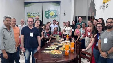 Sebrae