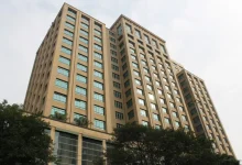 Concurso Público Secretaria da Fazenda de São Paulo: Inscrições até 02/10! 12 vagas disponíveis. Não perca a chance de ingressar na instituição.