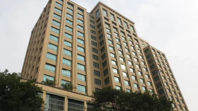 Concurso Público Secretaria da Fazenda de São Paulo: Inscrições até 02/10! 12 vagas disponíveis. Não perca a chance de ingressar na instituição.