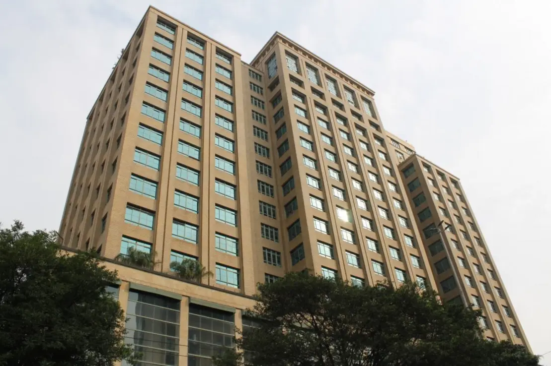 Concurso Público Secretaria da Fazenda de São Paulo: Inscrições até 02/10! 12 vagas disponíveis. Não perca a chance de ingressar na instituição.