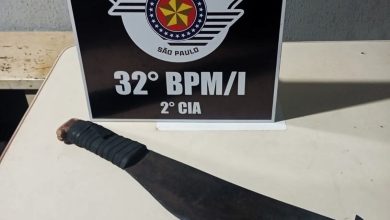 Violencia Domestica Paraguacu Paulista