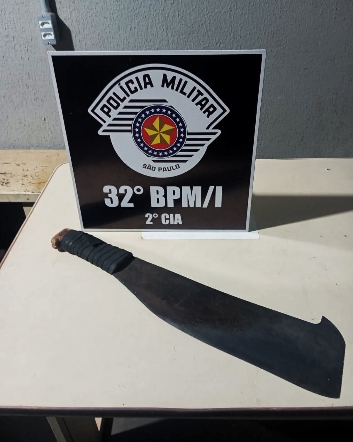 Violencia Domestica Paraguacu Paulista