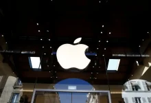 Apple evento dia 9 de setembro: novidades menores, iPhone Air rumor e novos Apple Watches. A Apple foca em atualizações e aprimoramentos, deixando grandes lançamentos para o próximo ano.