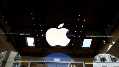 Apple evento dia 9 de setembro: novidades menores, iPhone Air rumor e novos Apple Watches. A Apple foca em atualizações e aprimoramentos, deixando grandes lançamentos para o próximo ano.