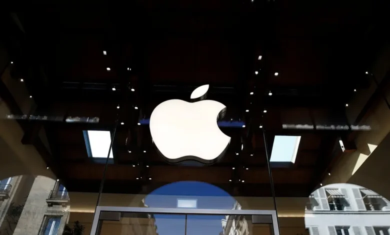 Apple Event: Atualizações e Rumores do iPhone Air e Apple Watch 1 Apple evento dia 9 de setembro: novidades menores, iPhone Air rumor e novos Apple Watches. A Apple foca em atualizações e aprimoramentos, deixando grandes lançamentos para o próximo ano.