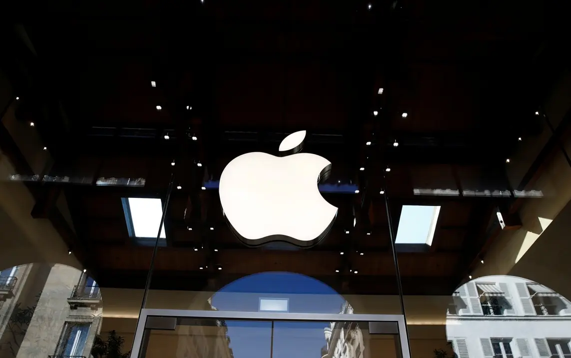 Apple evento dia 9 de setembro: novidades menores, iPhone Air rumor e novos Apple Watches. A Apple foca em atualizações e aprimoramentos, deixando grandes lançamentos para o próximo ano.