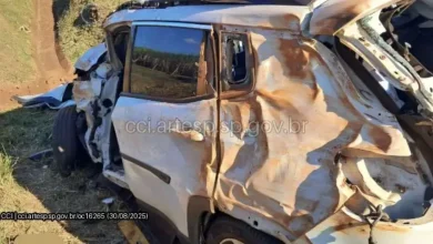carro 1.jpg