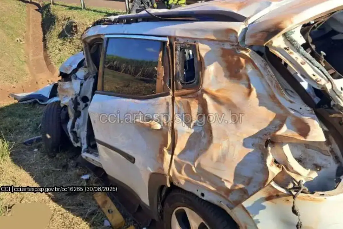 carro 1.jpg