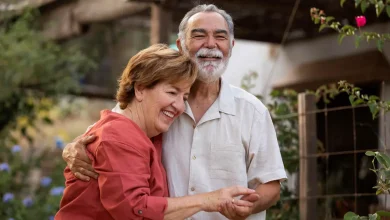 Mercado imobiliário brasileiro investe em moradias para idosos com serviços de saúde, atividades recreativas e espaços adaptados. Conforto, segurança e bem-estar na terceira idade.