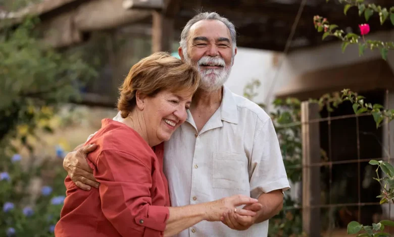 Moradias para Idosos com Serviços Completos no Brasil 1 Mercado imobiliário brasileiro investe em moradias para idosos com serviços de saúde, atividades recreativas e espaços adaptados. Conforto, segurança e bem-estar na terceira idade.