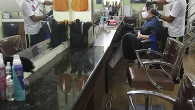 Setor de serviços no Brasil registra novo patamar e 6 meses de crescimento consecutivo. IBGE aponta alta de 0,3% em julho e 2,8% em relação a julho de 2022. Tecnologia da informação e telecomunicações impulsionam a performance.