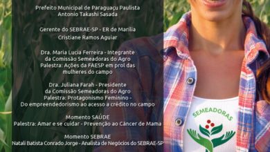 convite Semeadoras Paraguacu Pta fase1 576x1024 1
