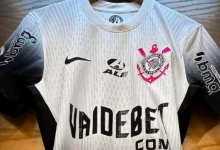 CPI das Apostas exige acesso a inquérito sobre contrato do Corinthians com empresa de apostas. Polêmica surge com possível venda de atleta e baixo valor para o clube. Investigação busca transparência nas negociações e influência do setor de apostas no futebol brasileiro.