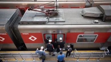 The Town 2025's success leads CPTM and Metrô to extend 24/7 service. Experience smooth & convenient travel to the City of Music, maximizing your enjoyment of the cultural and artistic programming.