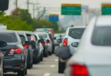 Agência SP convida a população para audiências públicas sobre o Plano Estadual de Segurança Viária (PSV) em 7 e 9 de outubro. Compartilhe suas sugestões e contribua para uma SP mais segura. Saiba mais: https://www.agenciasp.sp.gov.br/audiencias-publicas-psv-sp