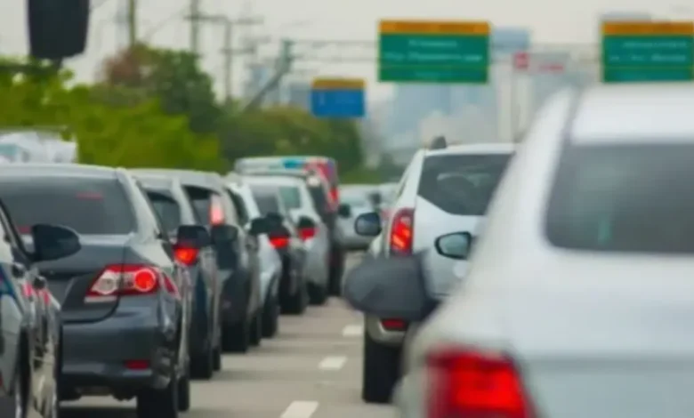 Agência SP convida a população para audiências públicas sobre o Plano Estadual de Segurança Viária (PSV) em 7 e 9 de outubro. Compartilhe suas sugestões e contribua para uma SP mais segura. Saiba mais: https://www.agenciasp.sp.gov.br/audiencias-publicas-psv-sp