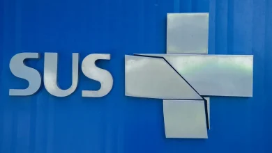 Ministério da Saúde abre inscrições para 4 mil bolsas de especialização em saúde. Oportunidades em áreas cruciais como anestesiologia, radiologia, saúde da mulher e mais. Inscrições até 20 de outubro no site sigresidencias.saude.gov.br.